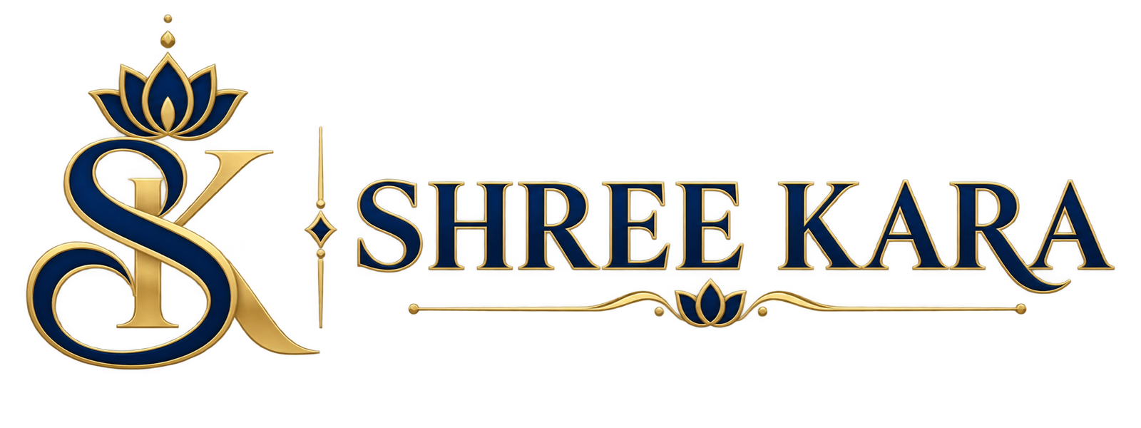 Shree Kara Services